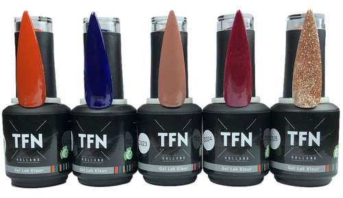 https://www.10fornails.nl/media/cache/jpg/d7/group_geknipt_klein_clipped_rev_1.500x500.jpg