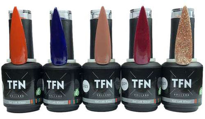 https://www.10fornails.nl/media/cache/jpg/d7/group_geknipt_klein_clipped_rev_1.500x500.jpg