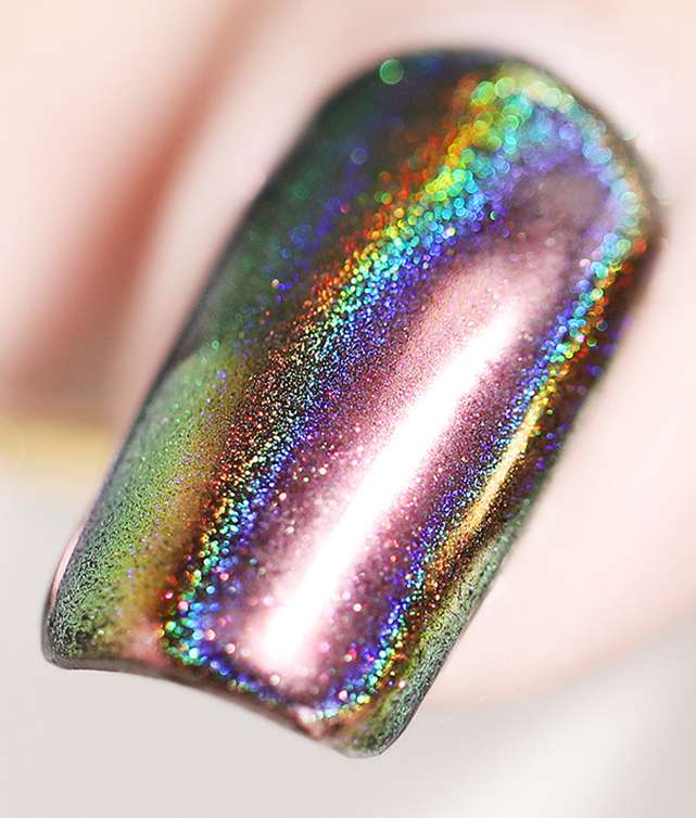https://www.10fornails.nl/media/cache/jpg/b5/hologram_laser_powder__algemeen.1920x1080.jpg