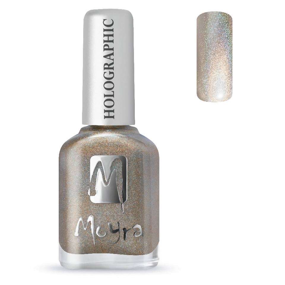 https://www.10fornails.nl/media/cache/jpg/74/image5_002_.1920x1080.jpg