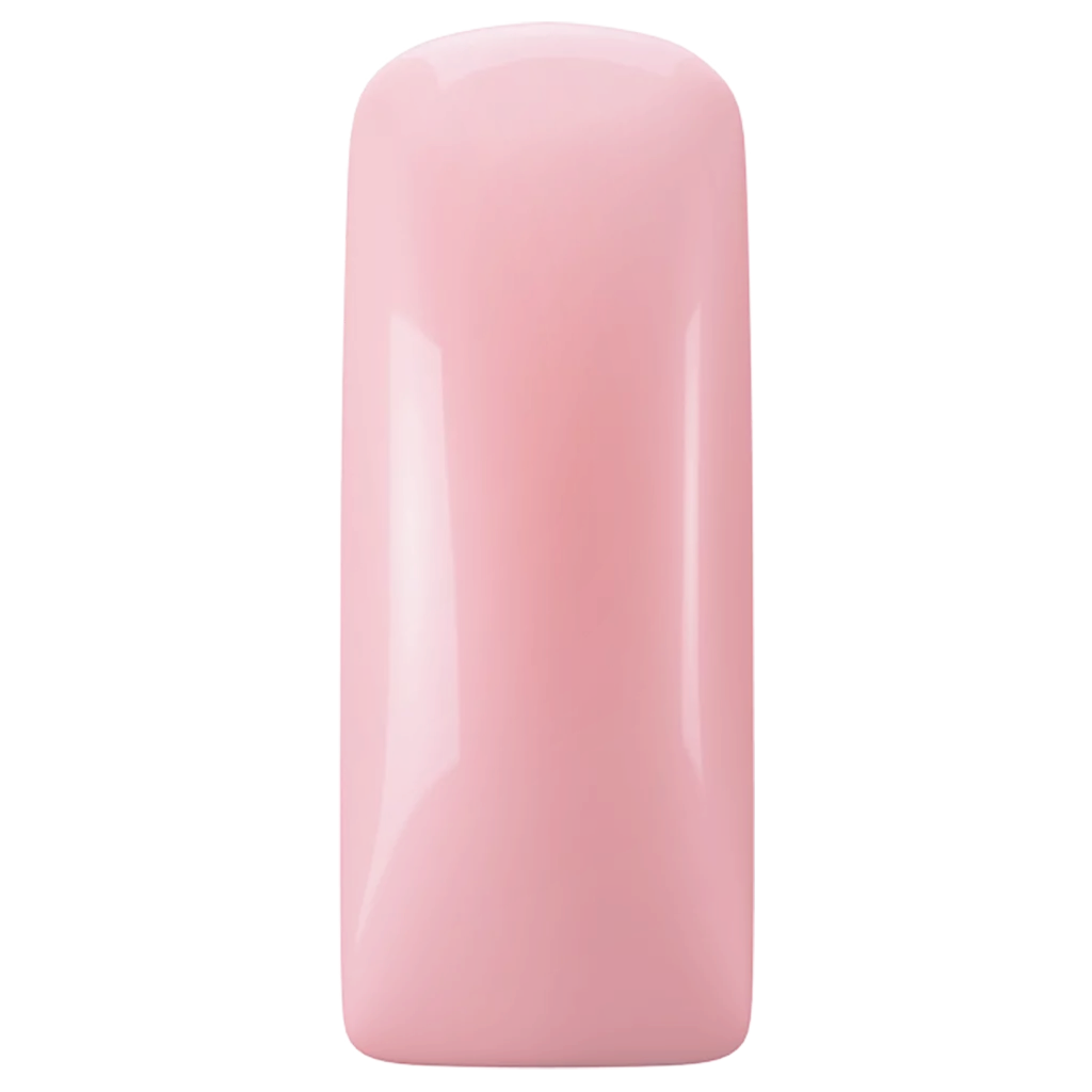 Magnetic Blush Blend Gel Medium - 15ml