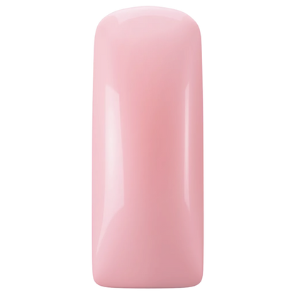 Magnetic Blush Blend Gel Medium - 15ml