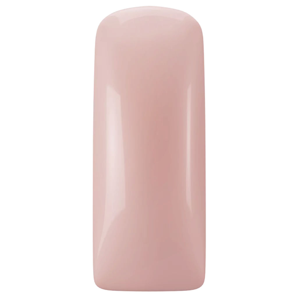Magnetic Blush Blend Gel Dark - 15ml