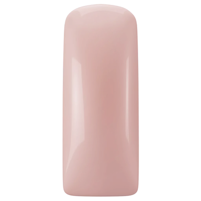 Magnetic Blush Blend Gel Dark - 15ml