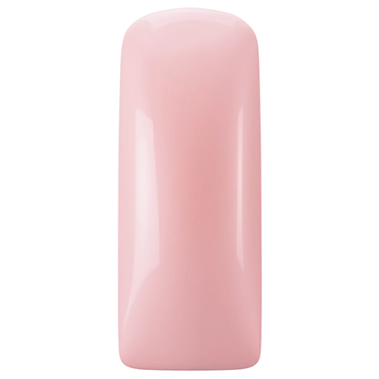 Magnetic Blush Blend Gel Cool - 15ml