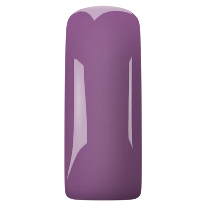 Magnetic Gelpolish Purple 1