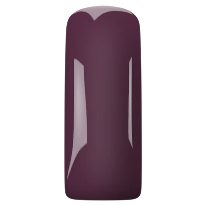 Magnetic Gelpolish Purple 3