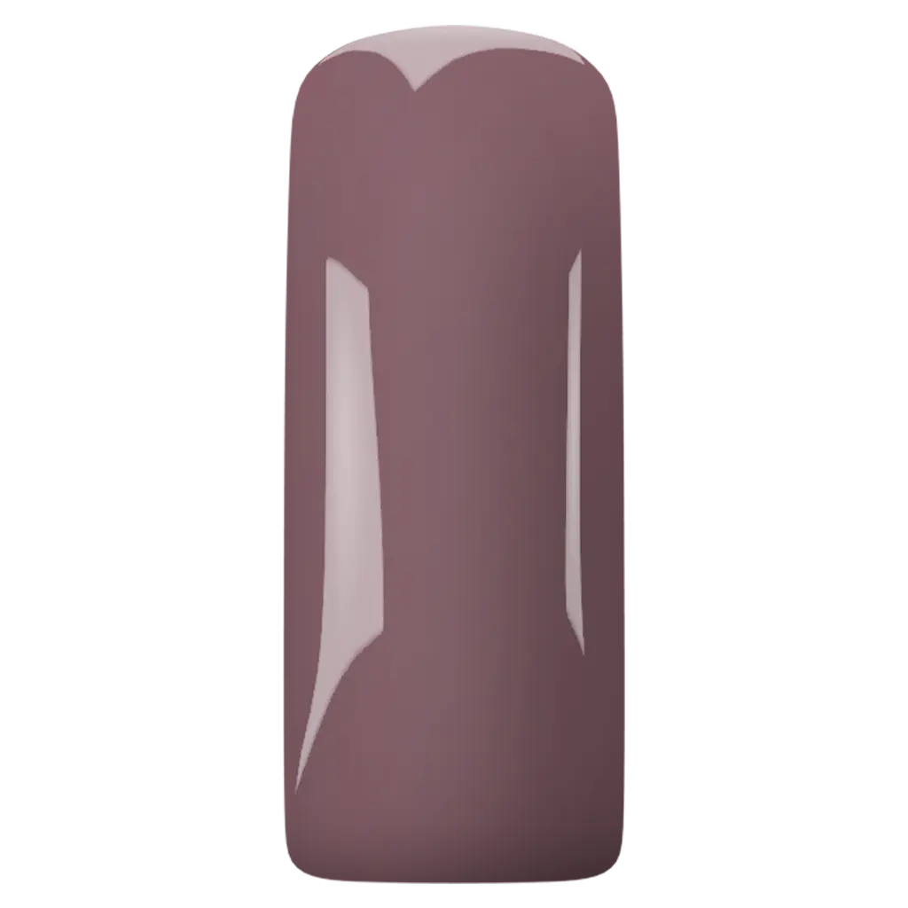 Magnetic Gelpolish Purple 6