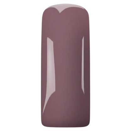Magnetic Gelpolish Purple 6