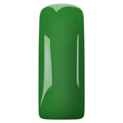 Magnetic Gelpolish Green 1