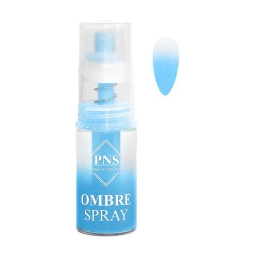 https://www.10fornails.nl/media/cache/jpg/02/licht-blauw-13-A.500x500.jpg