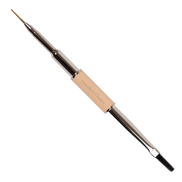 https://www.magneticnaildesign.com/media/catalog/product/cache/8f9af99f5587aa8e75f723d023a95ae3/l/o/louelles_choice_brush.png