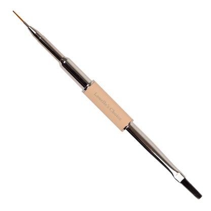 https://www.magneticnaildesign.com/media/catalog/product/cache/8f9af99f5587aa8e75f723d023a95ae3/l/o/louelles_choice_brush.png
