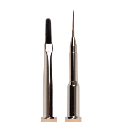 https://www.magneticnaildesign.com/media/catalog/product/cache/8f9af99f5587aa8e75f723d023a95ae3/l/o/louelles_choice_brush_2x.png