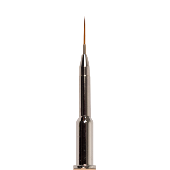 https://www.magneticnaildesign.com/media/catalog/product/cache/8f9af99f5587aa8e75f723d023a95ae3/l/o/louelles_choice_brush_detailer.png