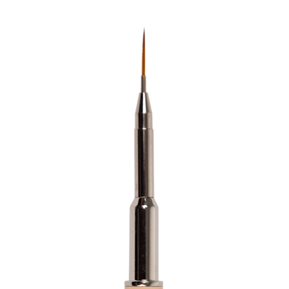 https://www.magneticnaildesign.com/media/catalog/product/cache/8f9af99f5587aa8e75f723d023a95ae3/l/o/louelles_choice_brush_detailer.png