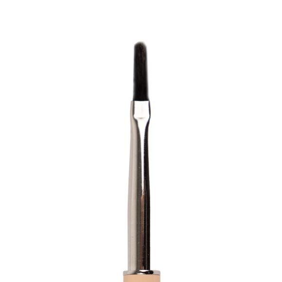 https://www.magneticnaildesign.com/media/catalog/product/cache/8f9af99f5587aa8e75f723d023a95ae3/l/o/louelles_choice_brush_gel.png