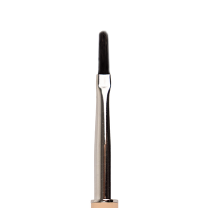https://www.magneticnaildesign.com/media/catalog/product/cache/8f9af99f5587aa8e75f723d023a95ae3/l/o/louelles_choice_brush_gel.png