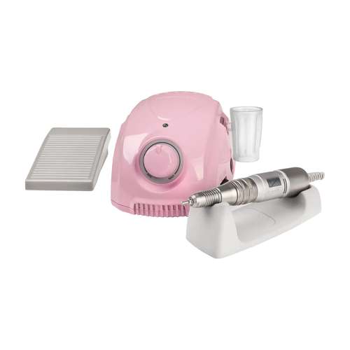 https://www.10fornails.nl/media/cache/jpg/51/mararton_rose.500x500.jpg