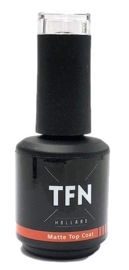 https://www.10fornails.nl/media/png/73/matte_top_geknipt_clipped_rev_1.png