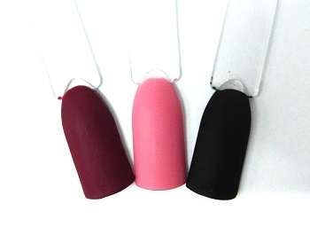 https://www.10fornails.nl/media/cache/jpg/85/matte_topcoat_2_klein.500x500.jpg