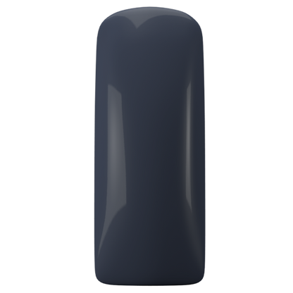 Gelpolish Mauve Over 15 ml