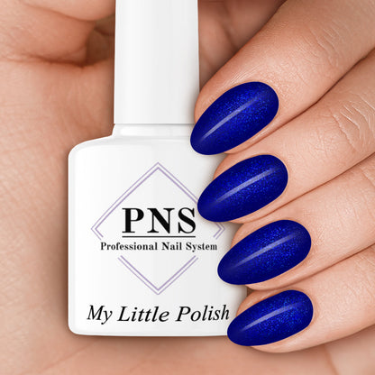 PNS My Little Polish Mediterranean Sea