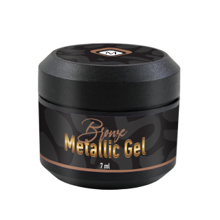 https://www.magneticnaildesign.com/media/catalog/product/cache/1aaa842a8b53bd5df335f9f0db69b87f/m/e/metallic_gel_bronze.png