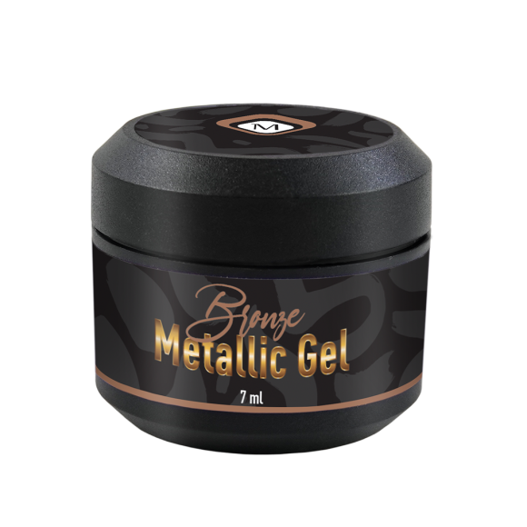 https://www.magneticnaildesign.com/media/catalog/product/cache/8f9af99f5587aa8e75f723d023a95ae3/m/e/metallic_gel_bronze.png