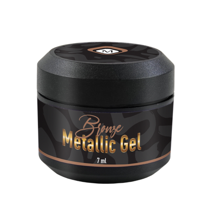 https://www.magneticnaildesign.com/media/catalog/product/cache/8f9af99f5587aa8e75f723d023a95ae3/m/e/metallic_gel_bronze.png