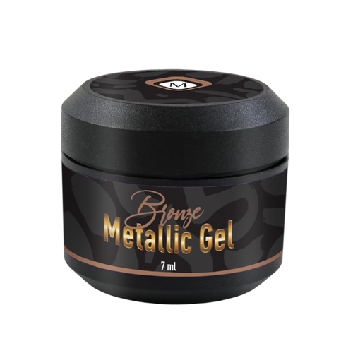 https://www.magneticnaildesign.com/media/catalog/product/cache/8f9af99f5587aa8e75f723d023a95ae3/m/e/metallic_gel_bronze.png