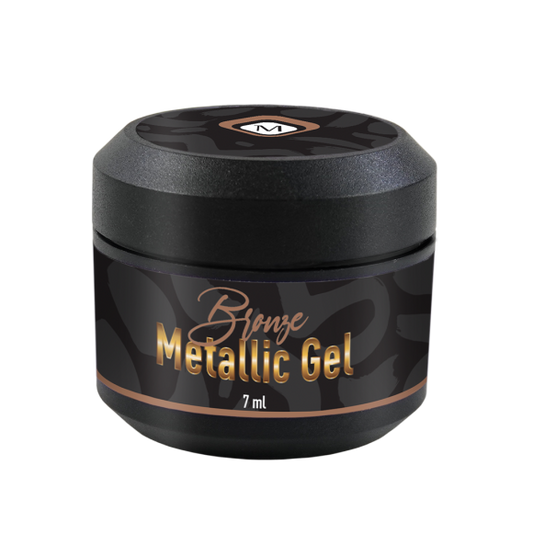 https://www.magneticnaildesign.com/media/catalog/product/cache/8f9af99f5587aa8e75f723d023a95ae3/m/e/metallic_gel_bronze.png