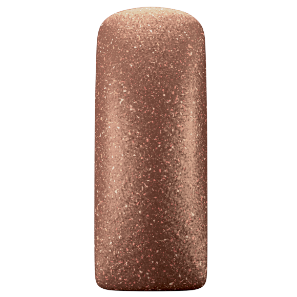 https://www.magneticnaildesign.com/media/catalog/product/cache/8f9af99f5587aa8e75f723d023a95ae3/m/e/metallic_gel_bronze_tip.png