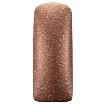 https://www.magneticnaildesign.com/media/catalog/product/cache/8f9af99f5587aa8e75f723d023a95ae3/m/e/metallic_gel_bronze_tip.png