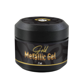 https://www.magneticnaildesign.com/media/catalog/product/cache/1aaa842a8b53bd5df335f9f0db69b87f/m/e/metallic_gel_gold.png