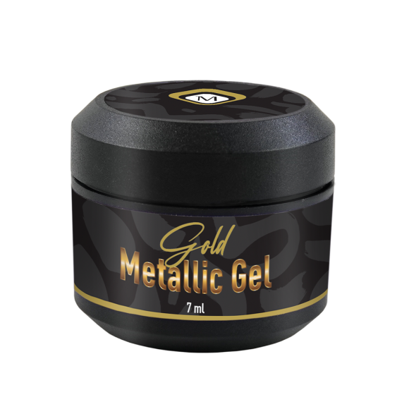 https://www.magneticnaildesign.com/media/catalog/product/cache/8f9af99f5587aa8e75f723d023a95ae3/m/e/metallic_gel_gold.png