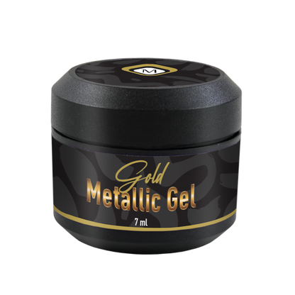 https://www.magneticnaildesign.com/media/catalog/product/cache/8f9af99f5587aa8e75f723d023a95ae3/m/e/metallic_gel_gold.png