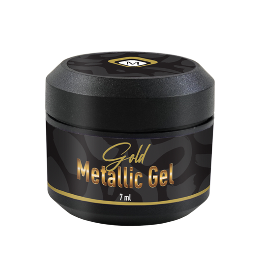 https://www.magneticnaildesign.com/media/catalog/product/cache/8f9af99f5587aa8e75f723d023a95ae3/m/e/metallic_gel_gold.png