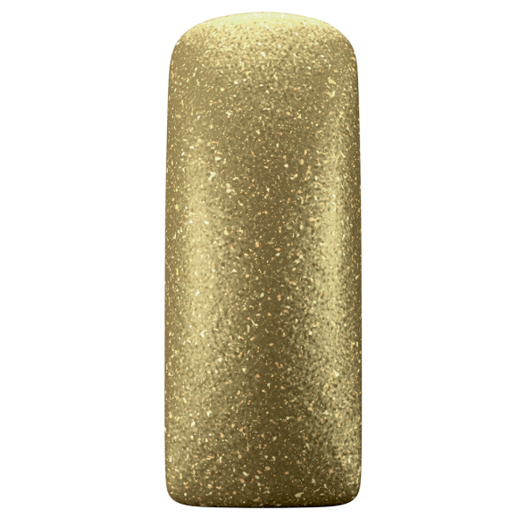 https://www.magneticnaildesign.com/media/catalog/product/cache/8f9af99f5587aa8e75f723d023a95ae3/m/e/metallic_gel_gold_tip.png