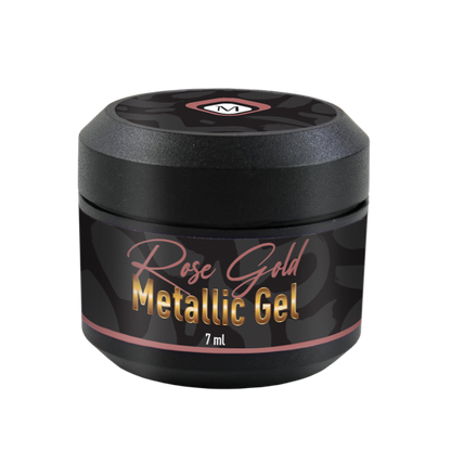 https://www.magneticnaildesign.com/media/catalog/product/cache/8f9af99f5587aa8e75f723d023a95ae3/m/e/metallic_gel_rose_gold.png
