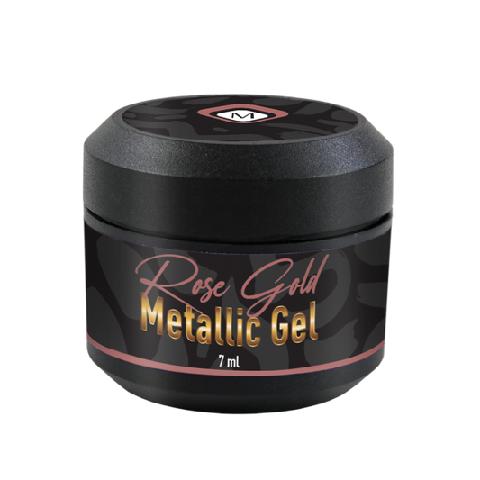 https://www.magneticnaildesign.com/media/catalog/product/cache/8f9af99f5587aa8e75f723d023a95ae3/m/e/metallic_gel_rose_gold.png