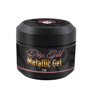 https://www.magneticnaildesign.com/media/catalog/product/cache/1aaa842a8b53bd5df335f9f0db69b87f/m/e/metallic_gel_rose_gold.png