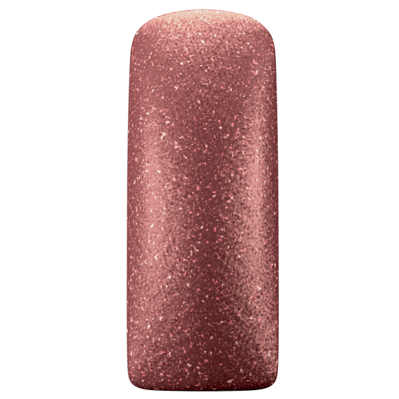 https://www.magneticnaildesign.com/media/catalog/product/cache/8f9af99f5587aa8e75f723d023a95ae3/m/e/metallic_gel_rose_gold_tip.png