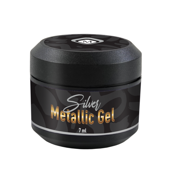 https://www.magneticnaildesign.com/media/catalog/product/cache/8f9af99f5587aa8e75f723d023a95ae3/m/e/metallic_gel_silver.png