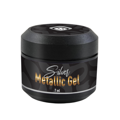 https://www.magneticnaildesign.com/media/catalog/product/cache/8f9af99f5587aa8e75f723d023a95ae3/m/e/metallic_gel_silver.png