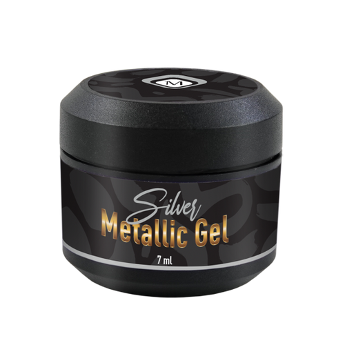 https://www.magneticnaildesign.com/media/catalog/product/cache/8f9af99f5587aa8e75f723d023a95ae3/m/e/metallic_gel_silver.png