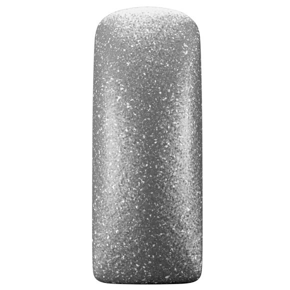 https://www.magneticnaildesign.com/media/catalog/product/cache/8f9af99f5587aa8e75f723d023a95ae3/m/e/metallic_gel_silver_tip.png