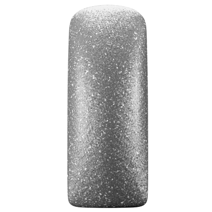 https://www.magneticnaildesign.com/media/catalog/product/cache/8f9af99f5587aa8e75f723d023a95ae3/m/e/metallic_gel_silver_tip.png
