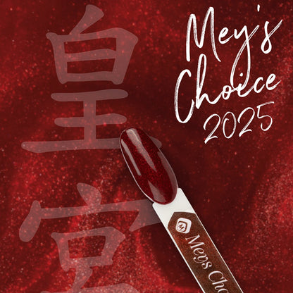 https://www.magneticnaildesign.com/media/catalog/product/m/e/mey_s_choice.jpg