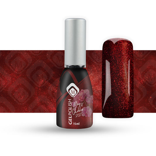 https://www.magneticnaildesign.com/media/catalog/product/m/e/mey_s_choise_2025.jpg